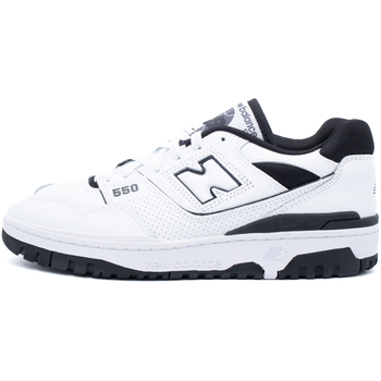 New Balance  Sneaker - günstig online kaufen