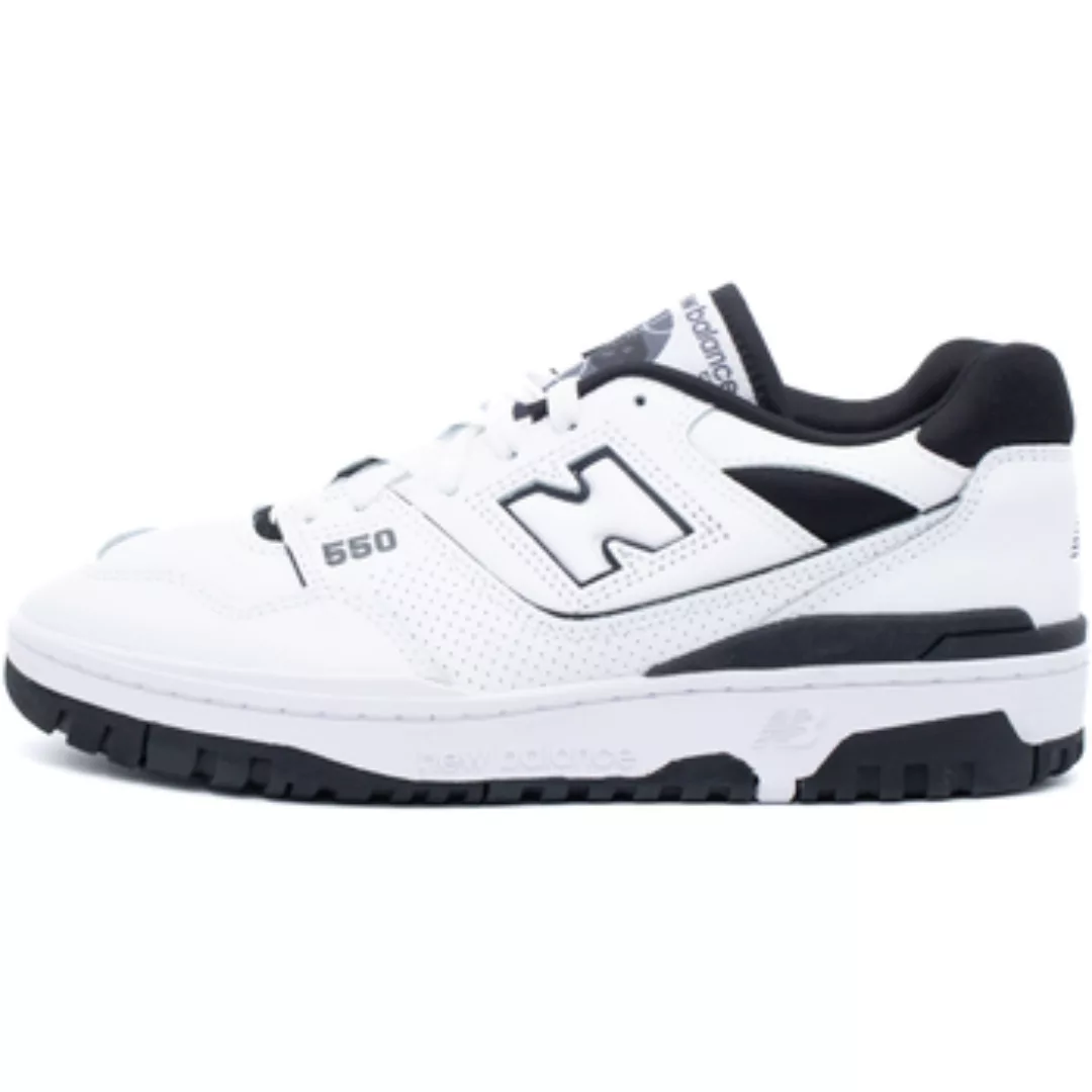 New Balance  Sneaker Scarpe Lifestyle Unisex - Ltz günstig online kaufen