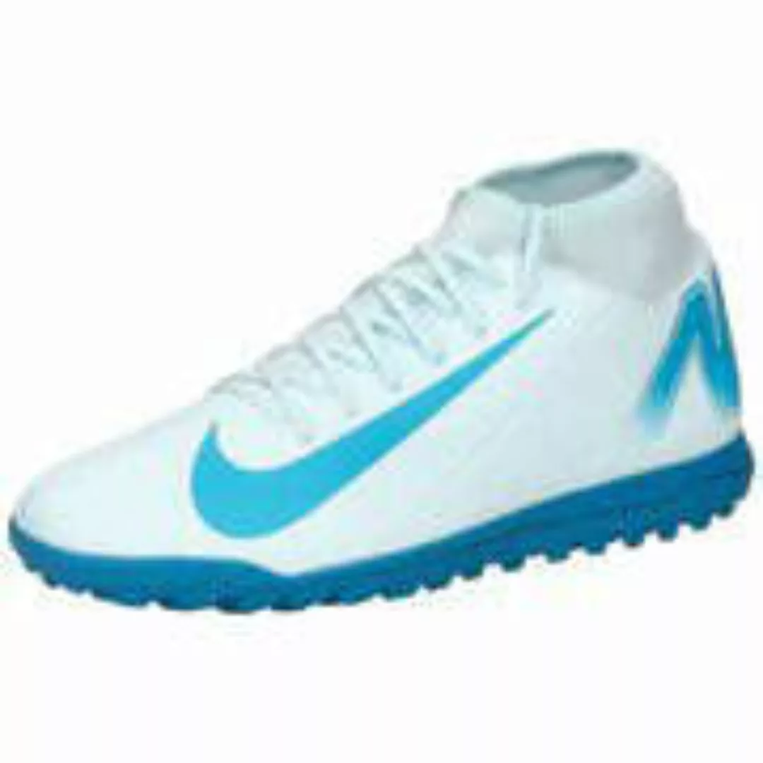 Nike Superfly 10 Club TF Fußball Herren blau|blau|blau|blau|blau|blau günstig online kaufen