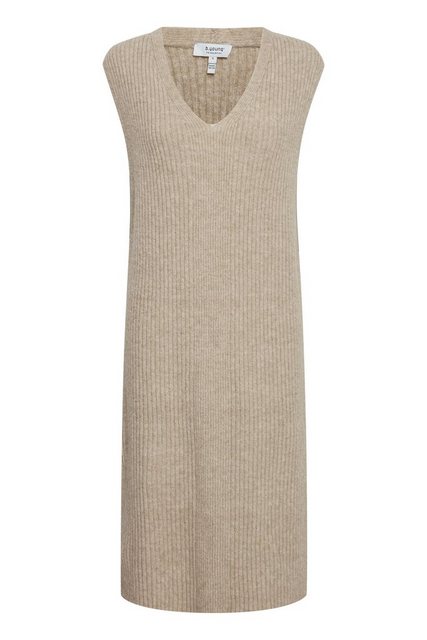 b.young Strickkleid BYMAYLY DRESS - 20812522 günstig online kaufen