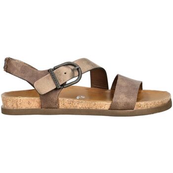 Blowfish Riemchensandale "Blowfish Sandalen Lederimitat" günstig online kaufen