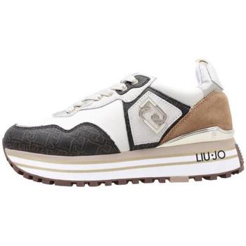 Liu Jo  Sneaker MAXI WONDER 01 günstig online kaufen