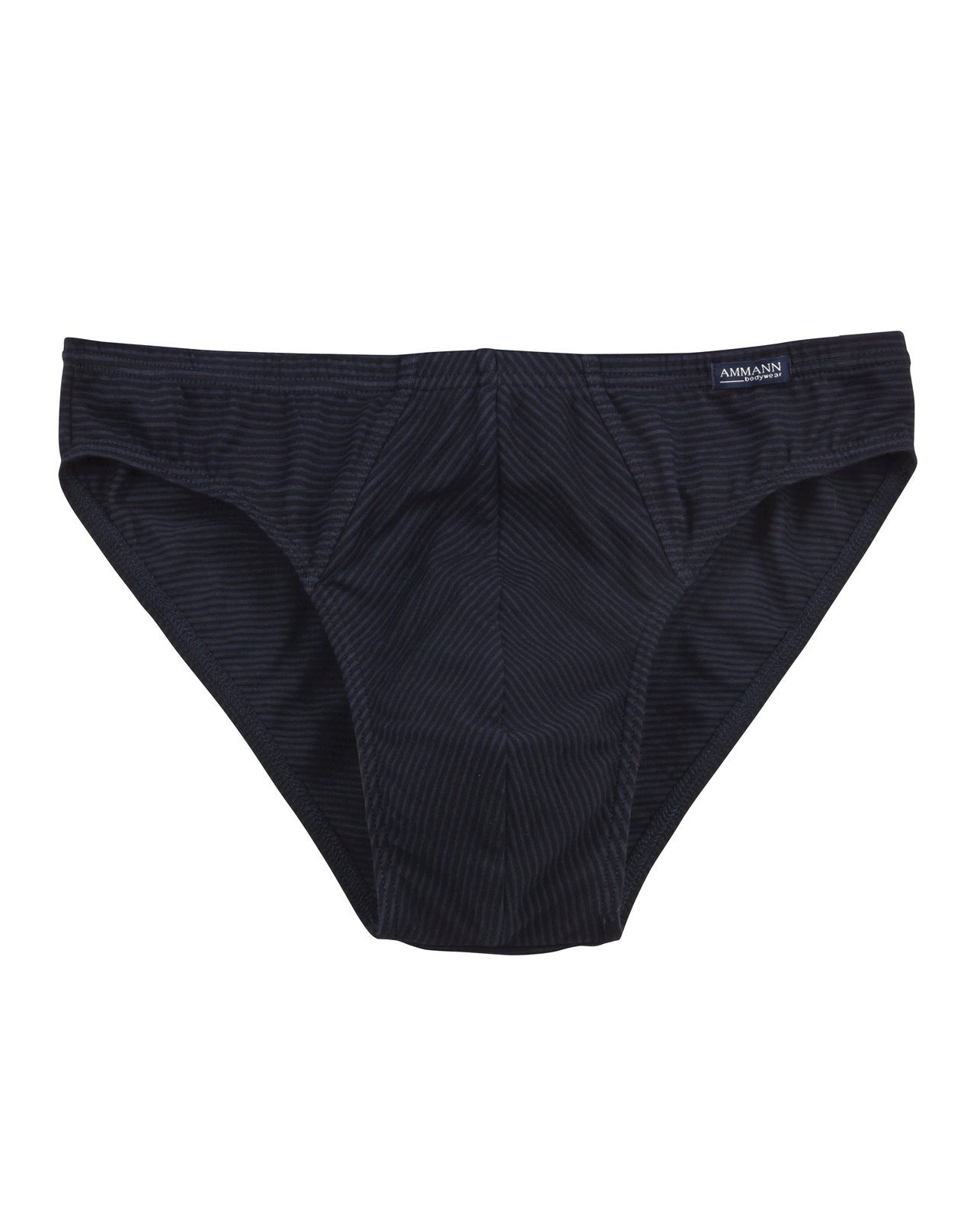 Ammann Slip Mini-Slips Mehrpack Cotton & günstig online kaufen