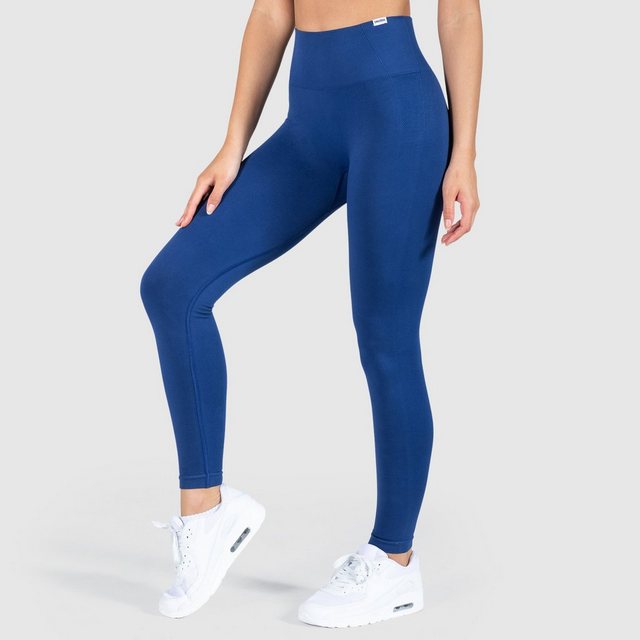 Smilodox Leggings Mayleen Seamless günstig online kaufen