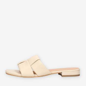 Parodi Shoes  Sandalen 53/2024-OFFWHITE günstig online kaufen