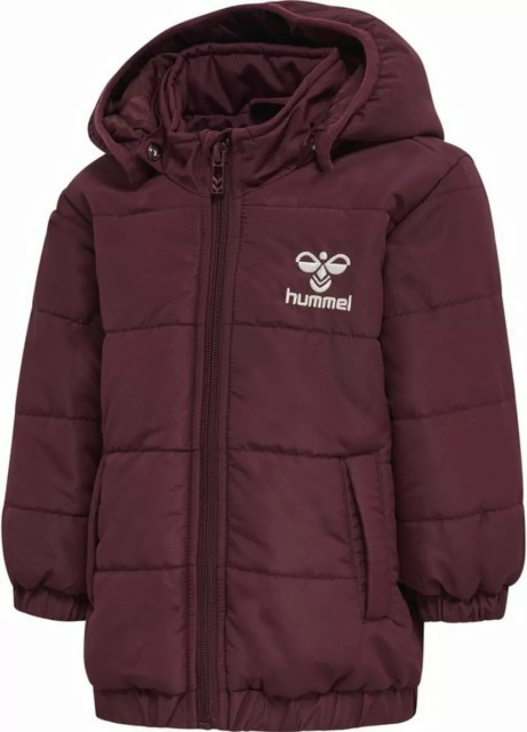 hummel Fleecejacke günstig online kaufen