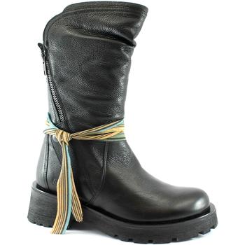 Felmini  Damenstiefel FEL-I22-D236-BL günstig online kaufen