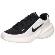 Nike W Uplift SC Sneaker Damen beige günstig online kaufen