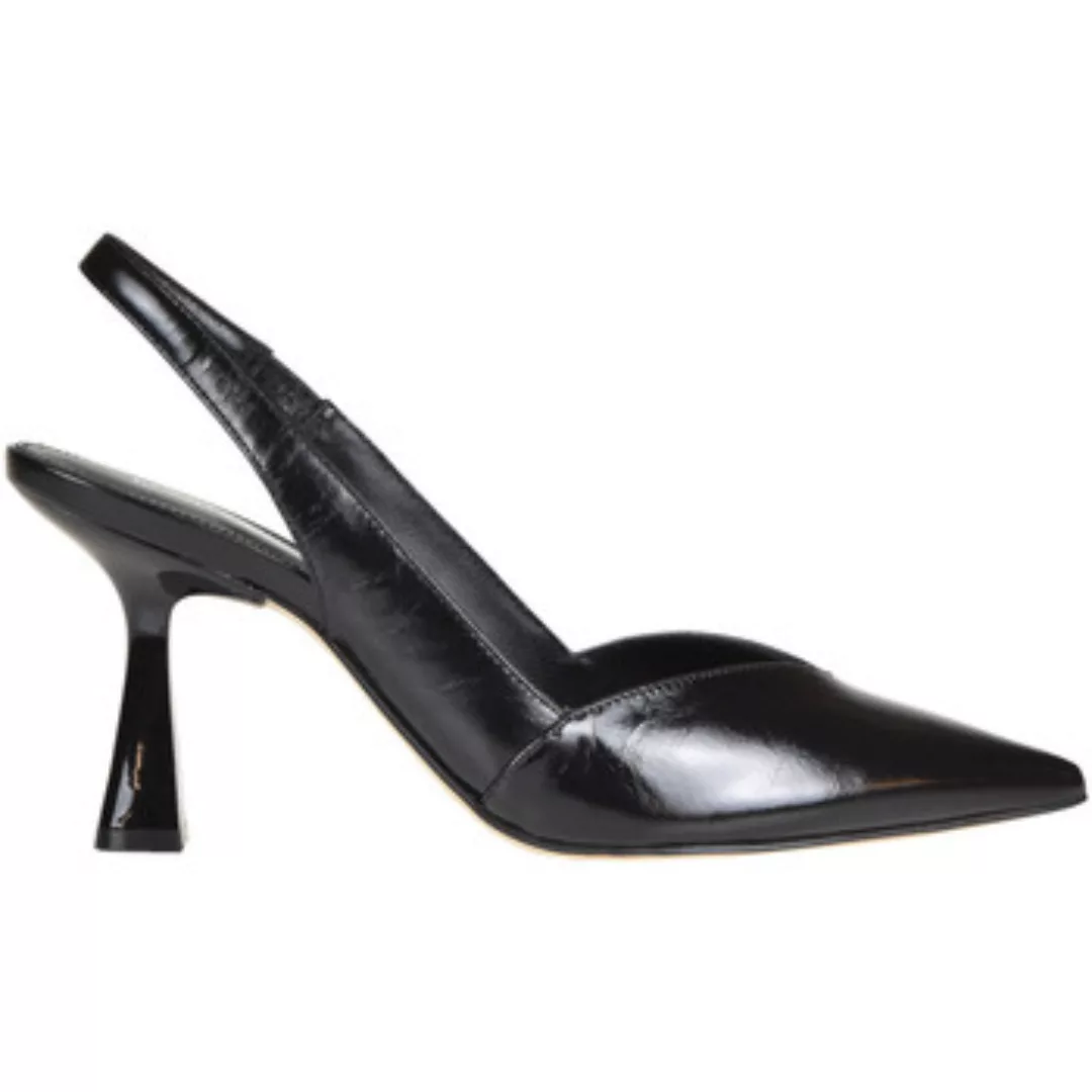 MICHAEL Michael Kors  Pumps CAT00004007AI günstig online kaufen