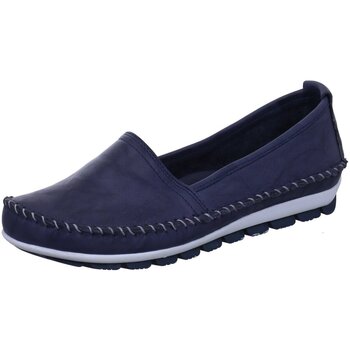 Gemini  Damenschuhe Slipper 003122 000000312201802 günstig online kaufen