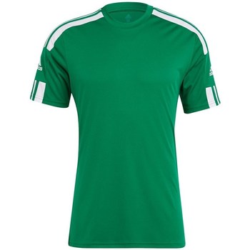 adidas Performance Fußballtrikot adidas Herren Trikot günstig online kaufen
