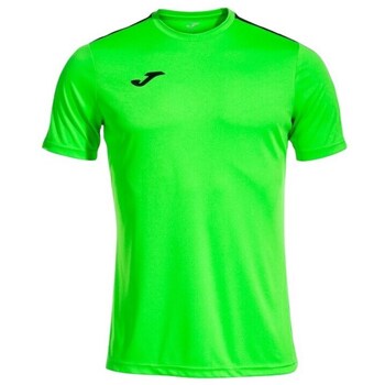 Joma  T-Shirt 103245021 günstig online kaufen