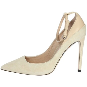 Pinko  Pumps SD0019 P008 günstig online kaufen