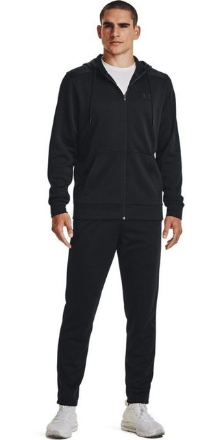 Under Armour® Fleecejacke Armour Fleece günstig online kaufen