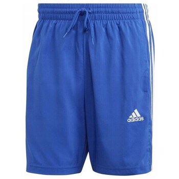 adidas  7/8 & 3/4 Hosen IC1487 günstig online kaufen
