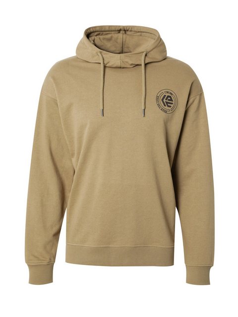 Indicode Sweatshirt Silmore (1-tlg) günstig online kaufen