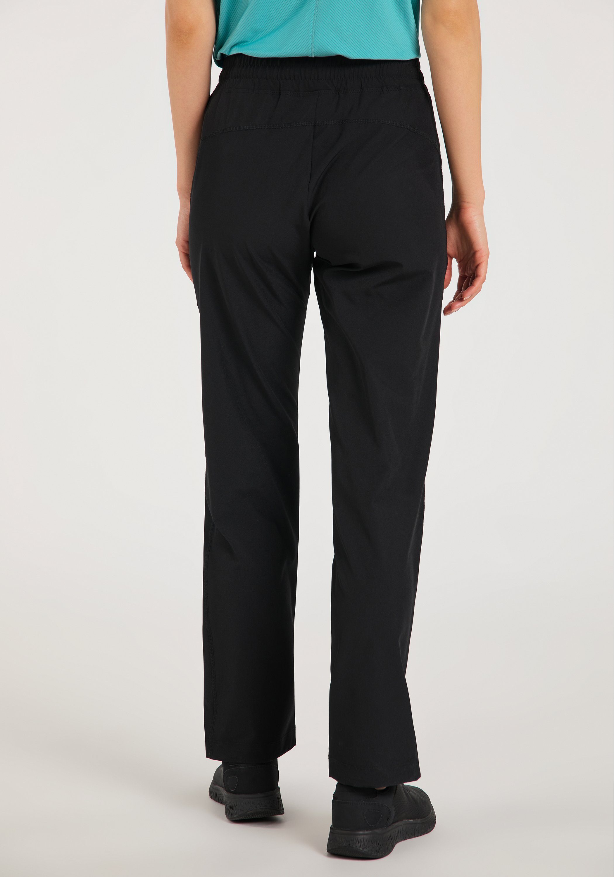 Venice Beach Sporthose Hose VB Felicity günstig online kaufen