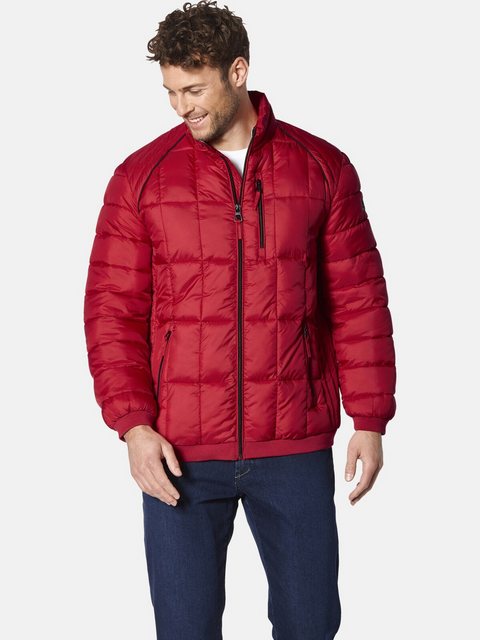 Babista Outdoorjacke CASIBESSO günstig online kaufen