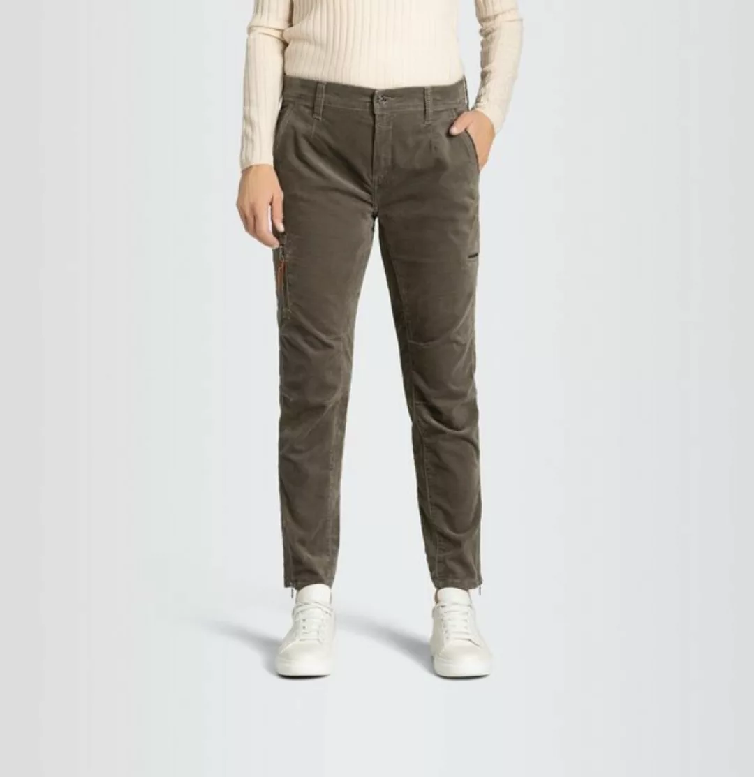 MAC Slim-fit-Jeans günstig online kaufen
