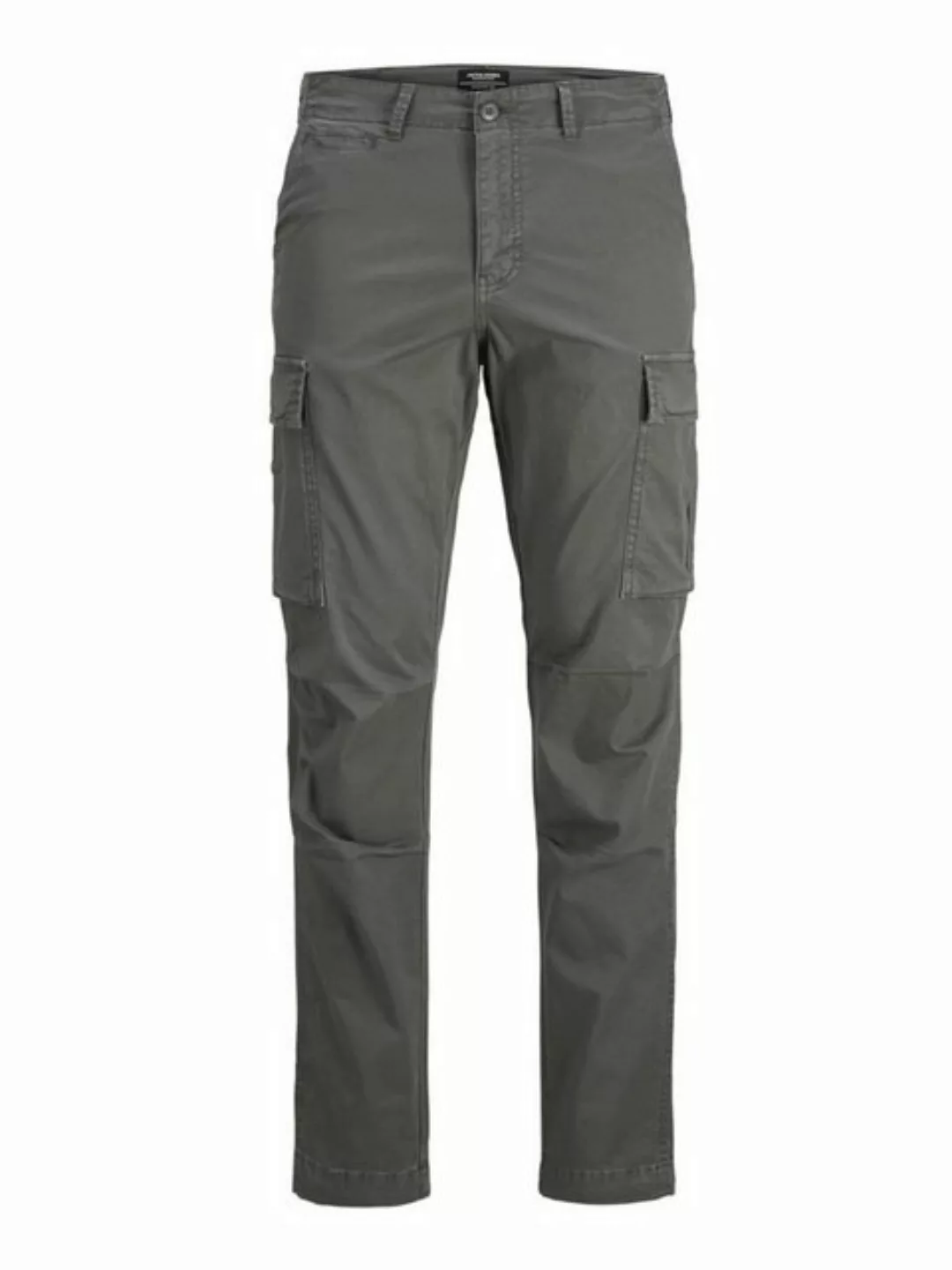 Jack & Jones Cargohose JPSTAce JJTucker (1-tlg) günstig online kaufen