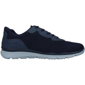 Enval  Sneaker 7218211 günstig online kaufen