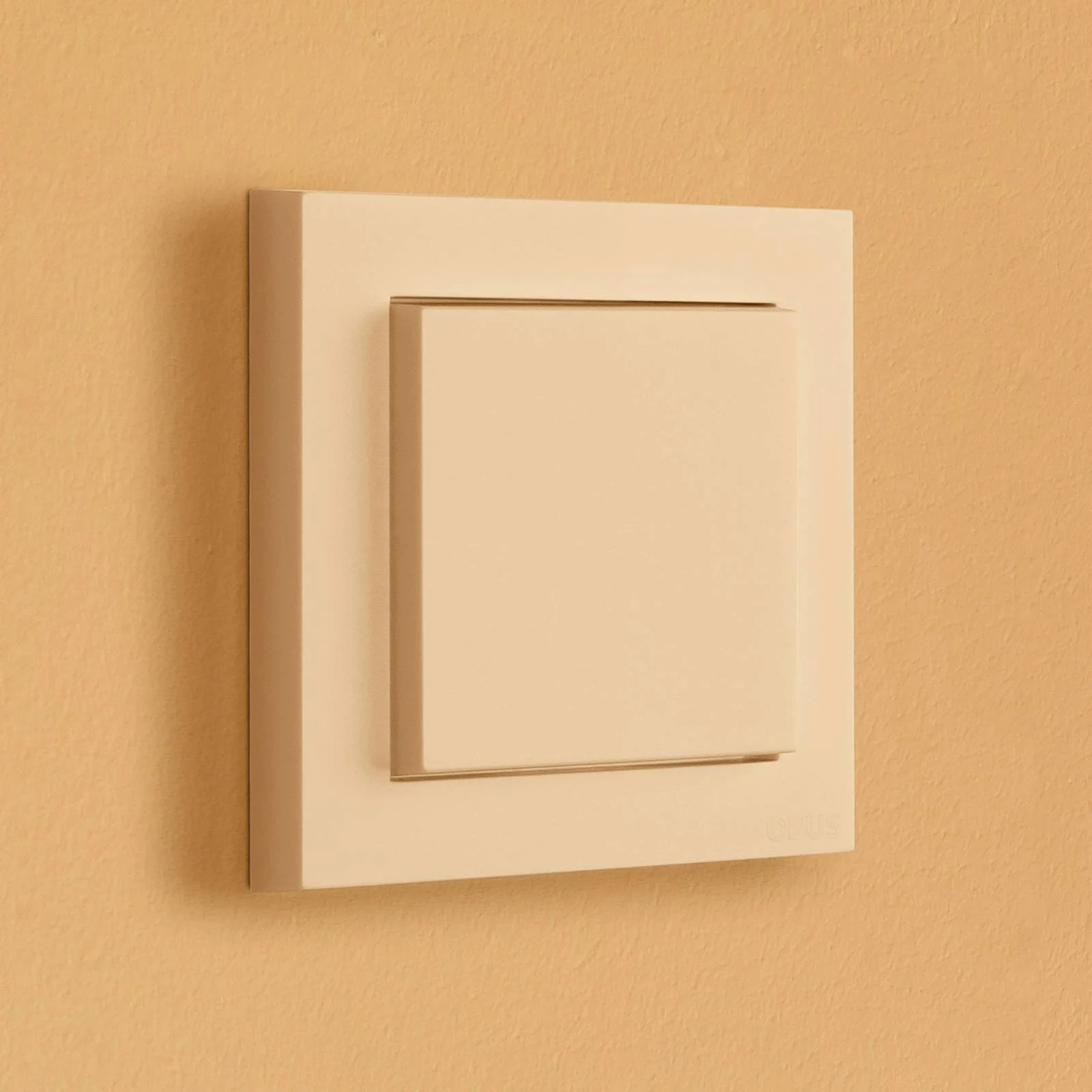 Eve Light Switch Smart Home Wandschalter günstig online kaufen