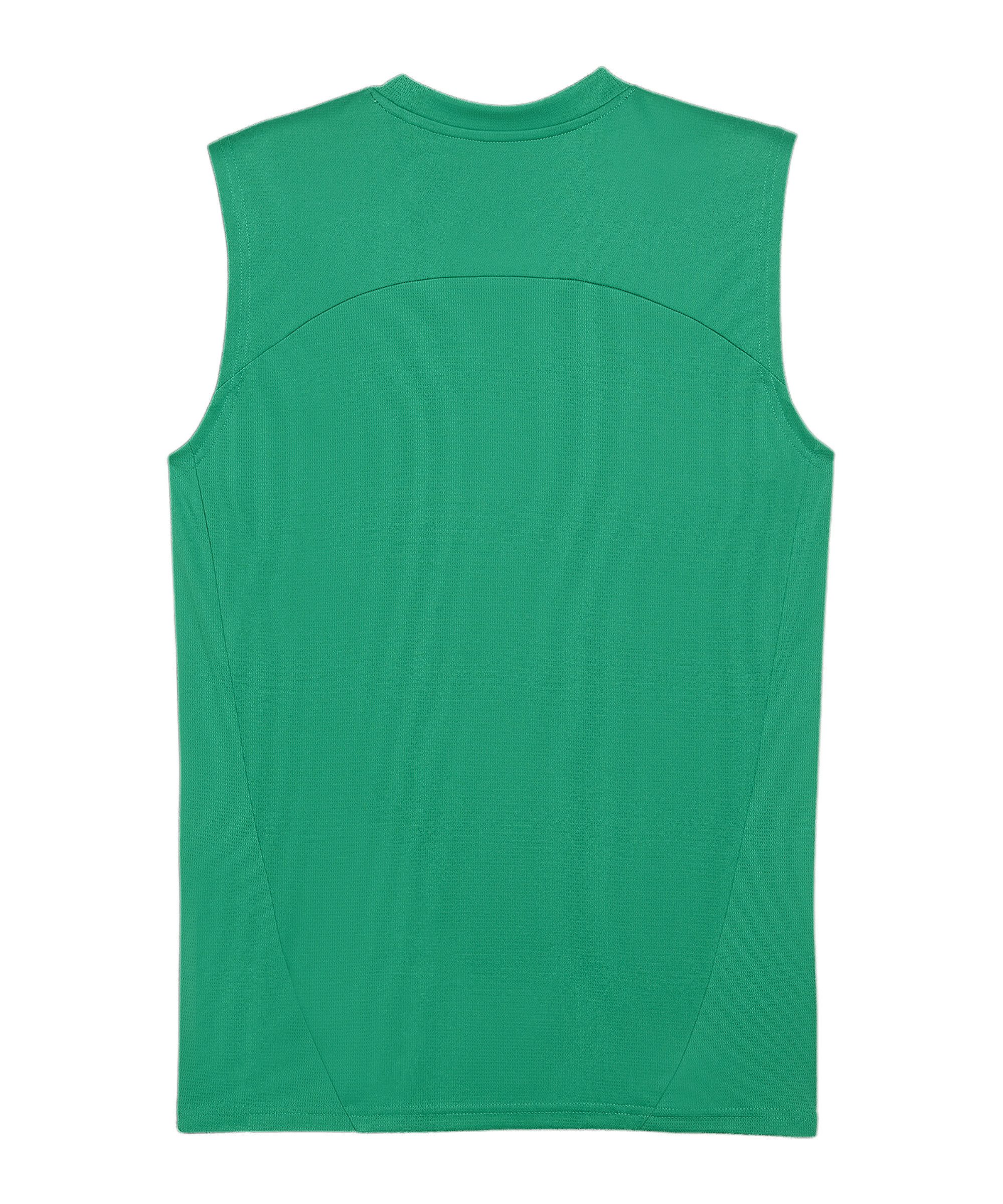 PUMA T-Shirt PUMA teamFINAL Tanktop Ärmellose günstig online kaufen
