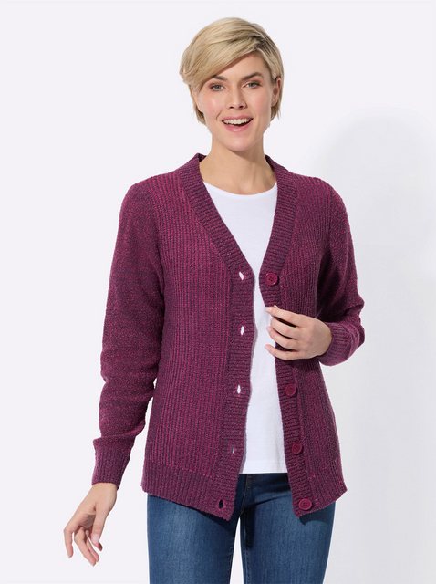 Witt Strickjacke Strickjacke günstig online kaufen