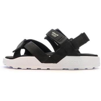 adidas  Sandalen HP2184 günstig online kaufen