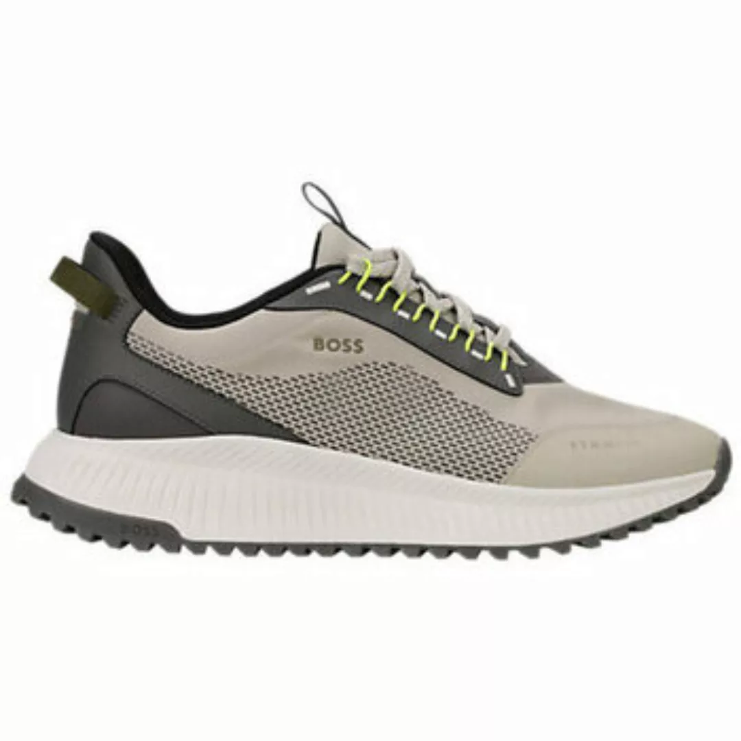 BOSS  Sneaker TTNM EVO_Runn_rsGTX 10266589 01 günstig online kaufen