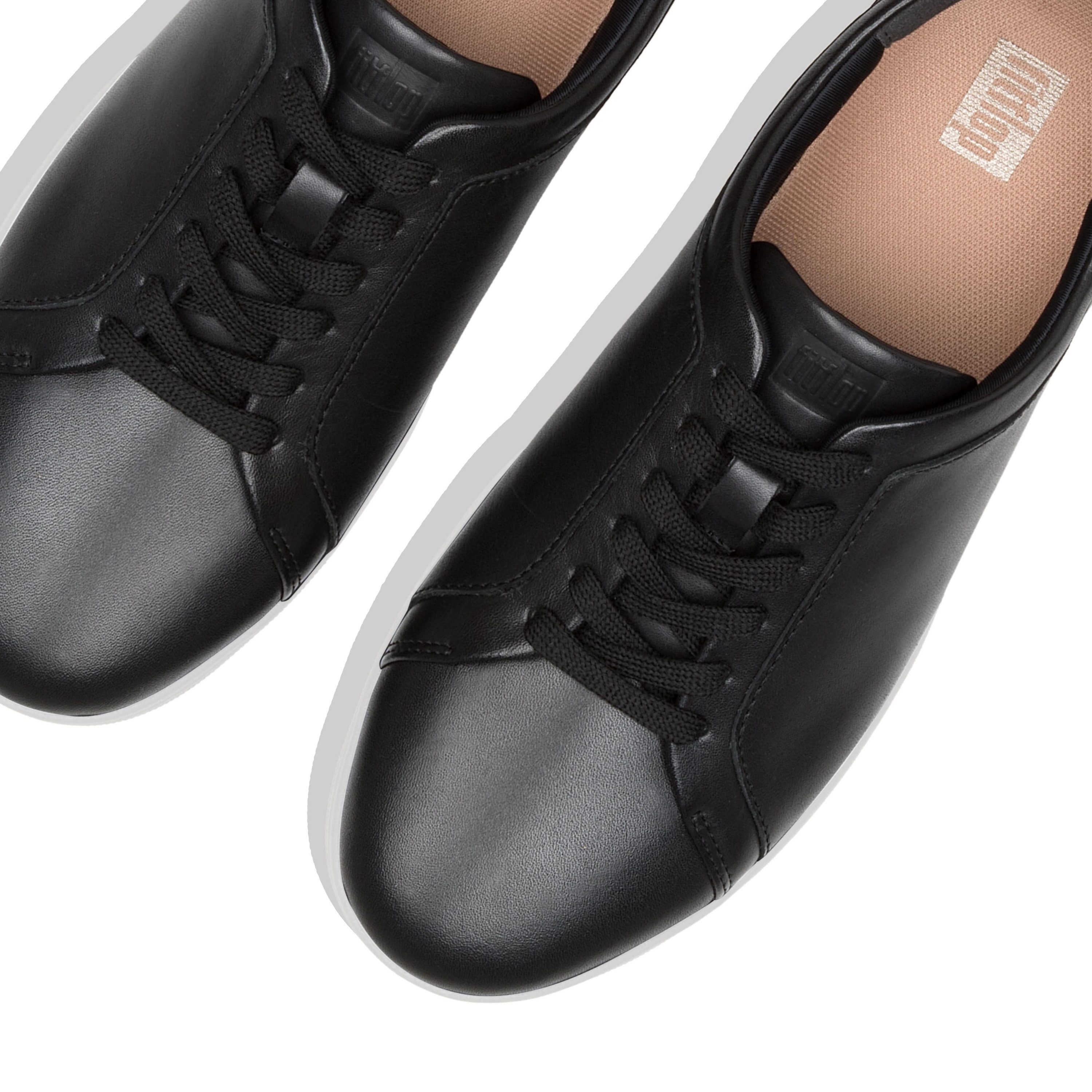 Fitflop Sneaker günstig online kaufen