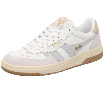 Gola  Sneaker Hawk CLB336WA günstig online kaufen