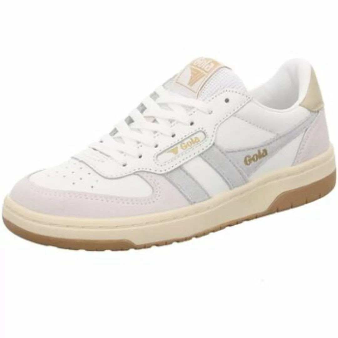 Gola  Sneaker Hawk CLB336WA günstig online kaufen