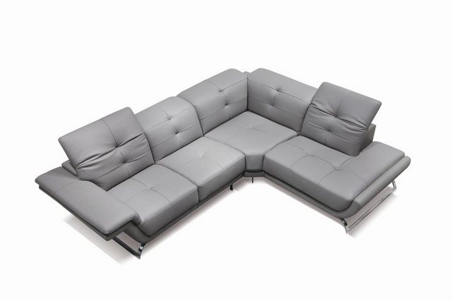 JVmoebel Ecksofa, Made in Europa günstig online kaufen