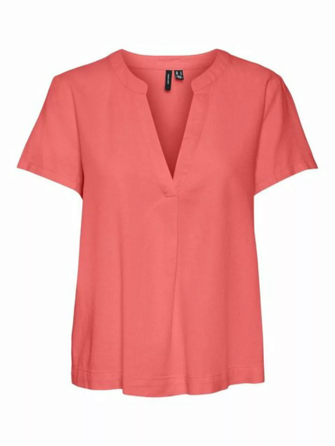 Vero Moda Blusenshirt Mymilo (1-tlg) günstig online kaufen
