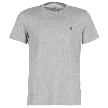 Polo Ralph Lauren  T-Shirt S/S CREW-CREW-SLEEP TOP günstig online kaufen