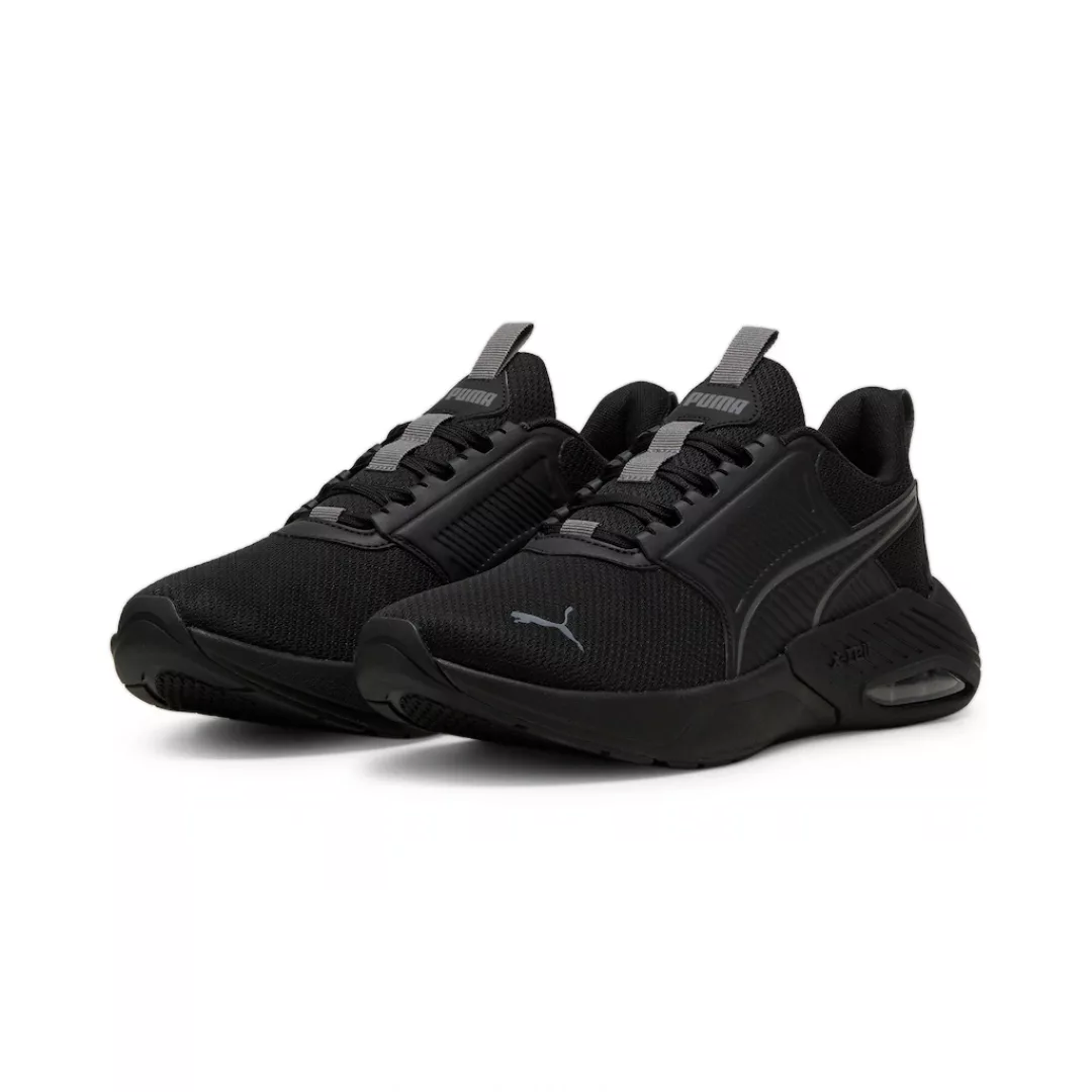 PUMA Sneaker "X-CELL NOVA FS" günstig online kaufen