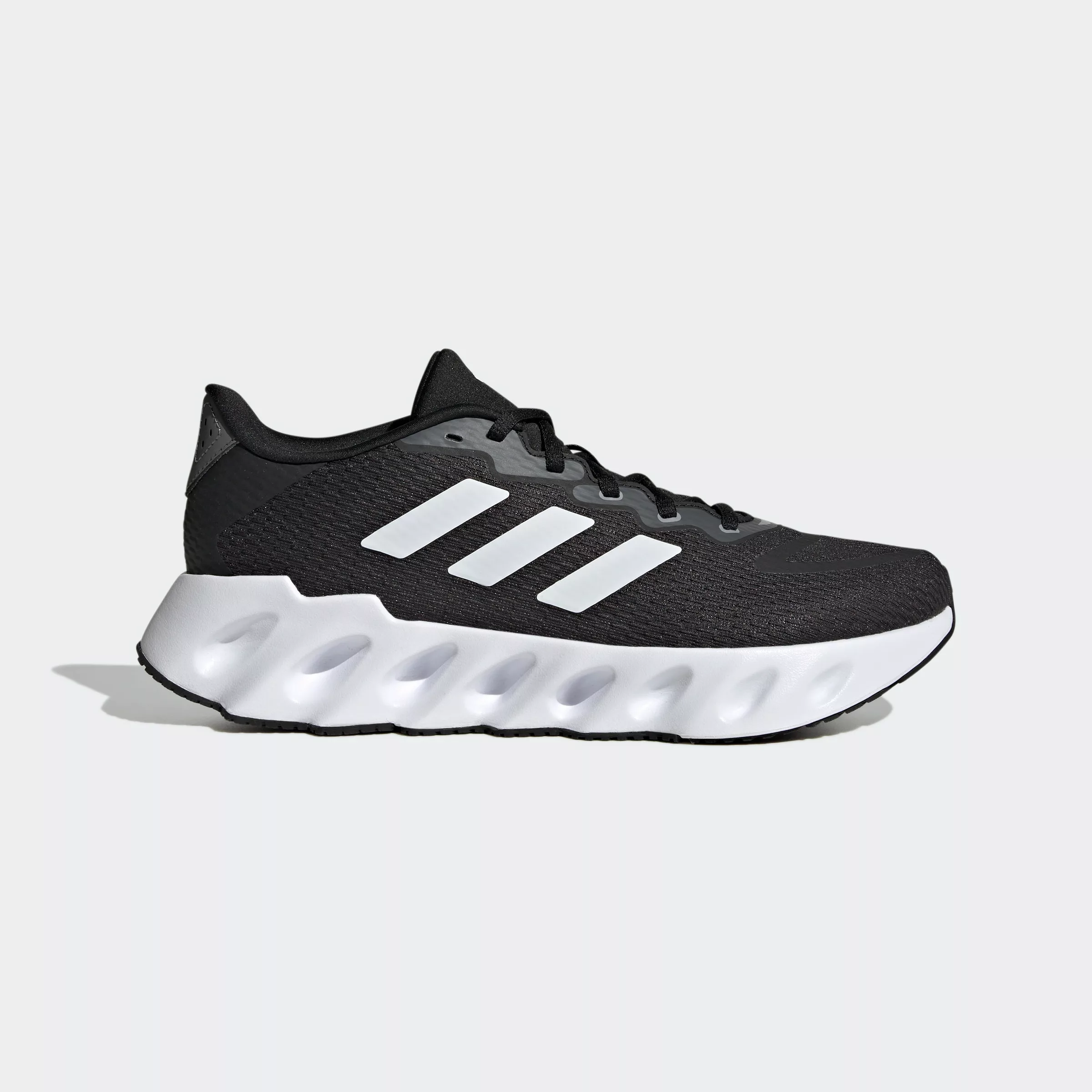 adidas Performance Laufschuh "SHIFT M" günstig online kaufen