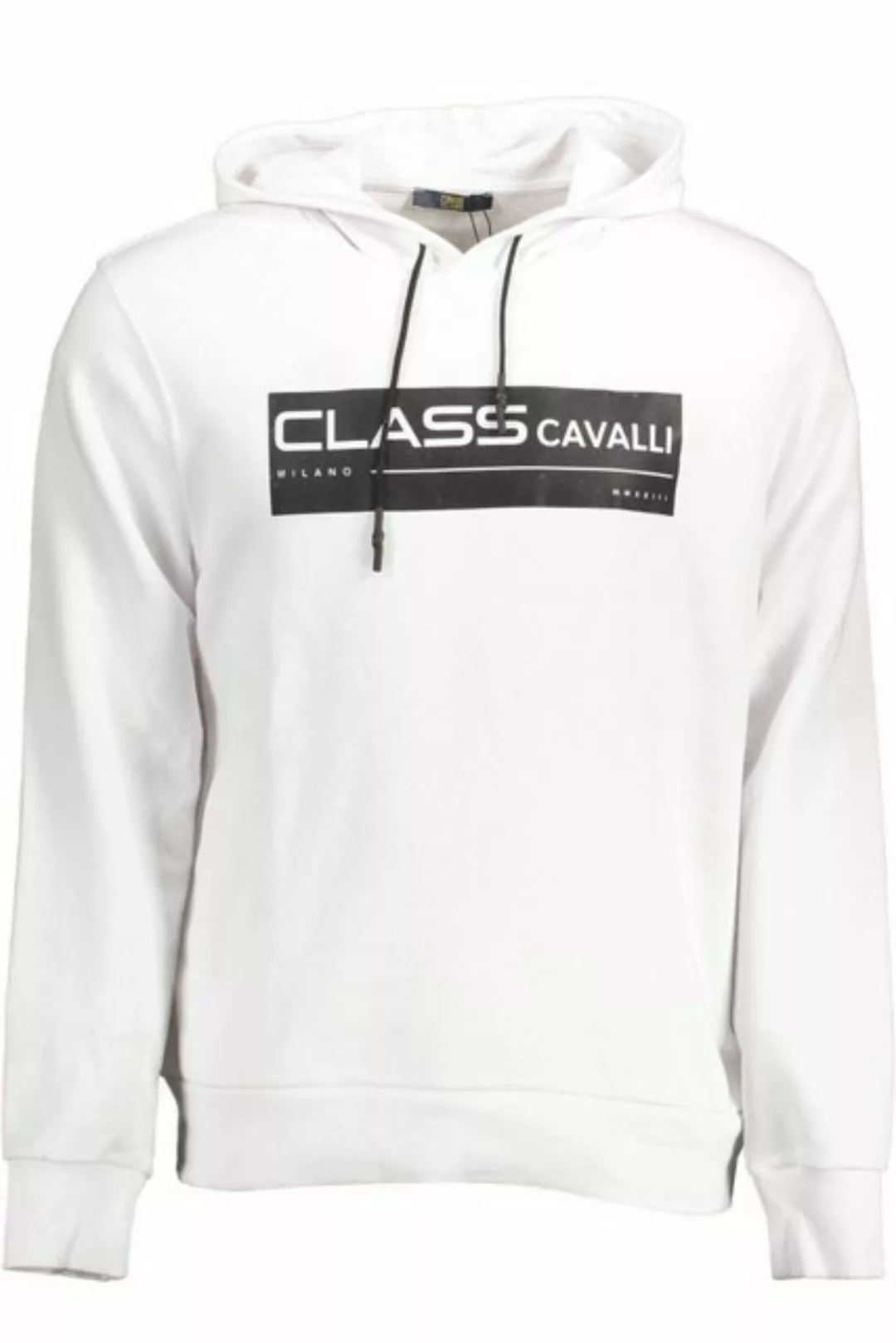 Cavalli Class Sweatshirt günstig online kaufen