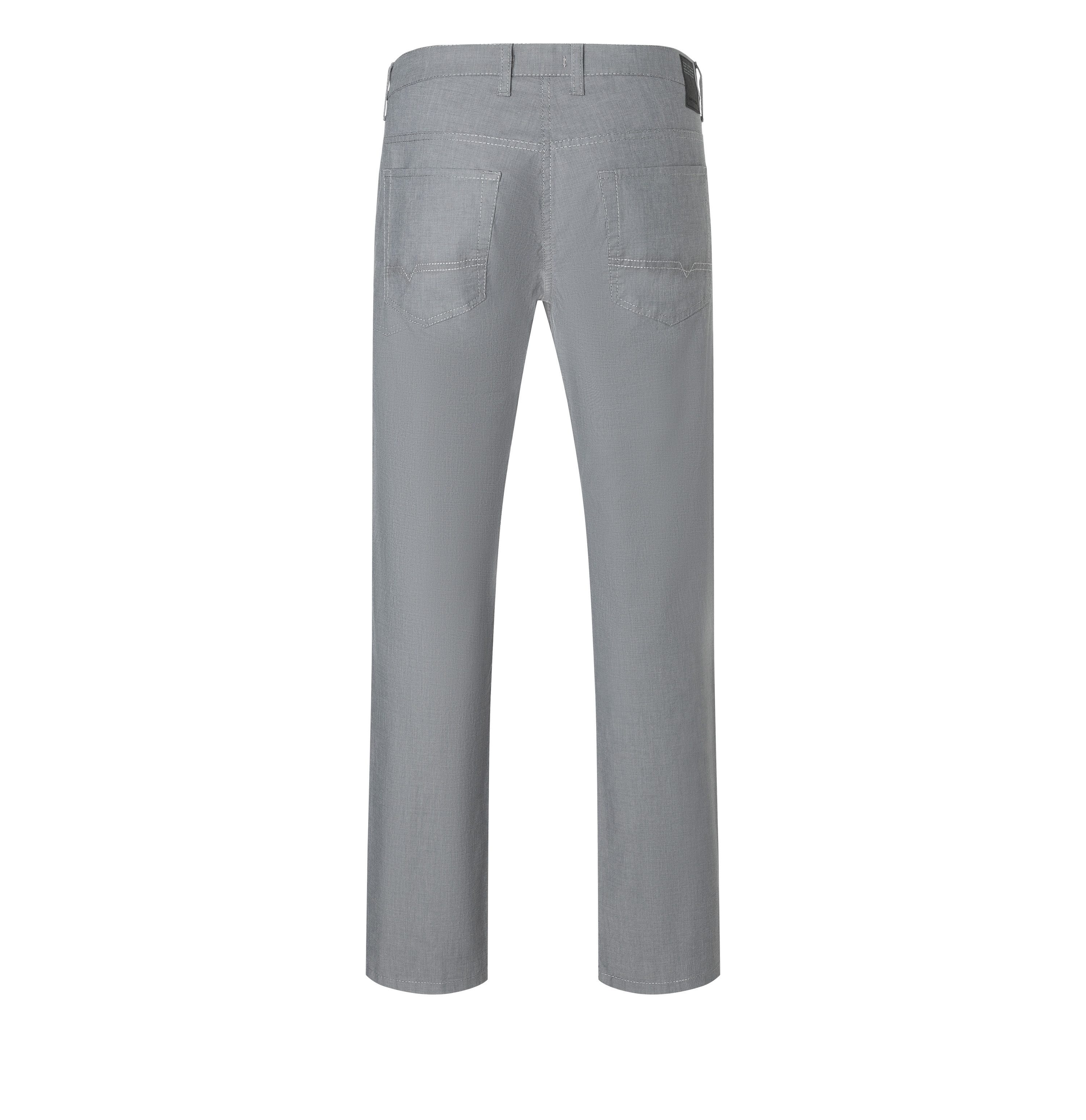 MAC 5-Pocket-Jeans "Arne" günstig online kaufen