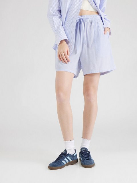 Soft Rebels Shorts Adeline (1-tlg) Drapiert/gerafft günstig online kaufen