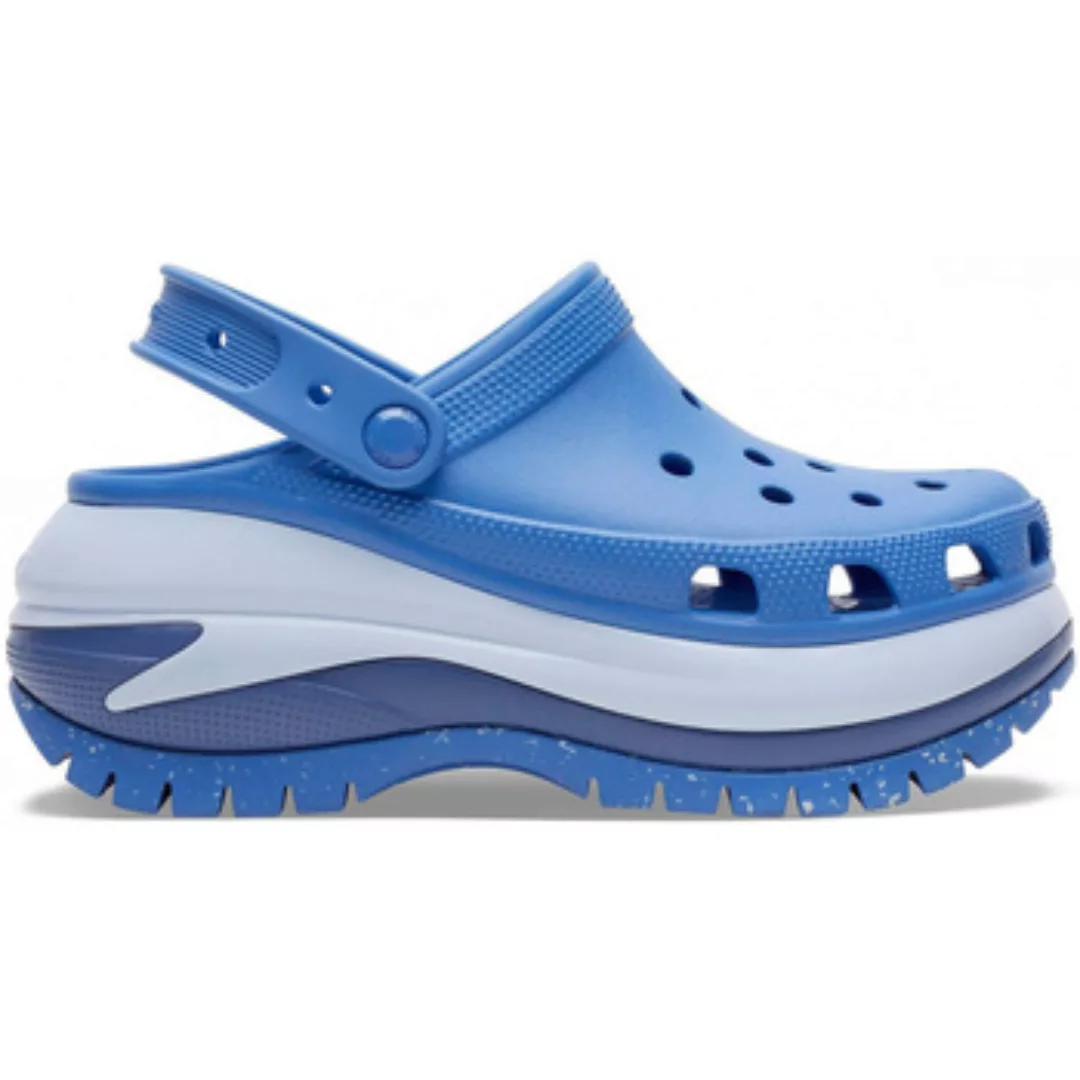 Crocs  Sandalen - günstig online kaufen