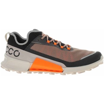 Ecco  Sneaker Biom 21 X Country günstig online kaufen