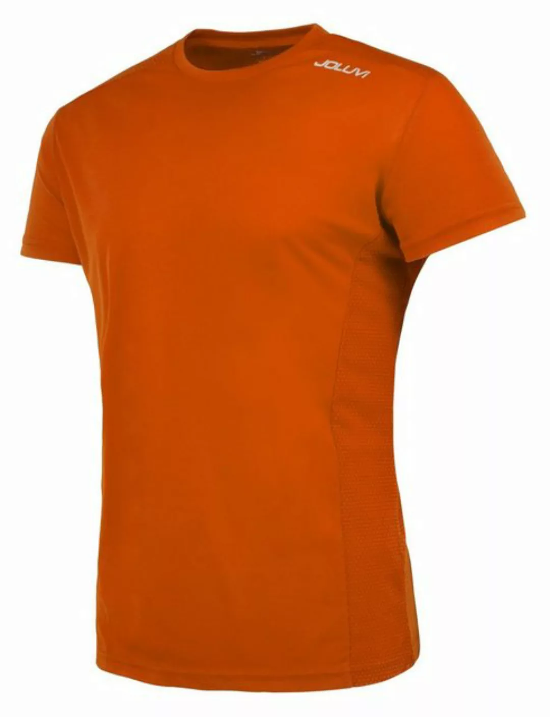 Joluvi T-Shirt Duplex für Herren, schnelltrocknend günstig online kaufen