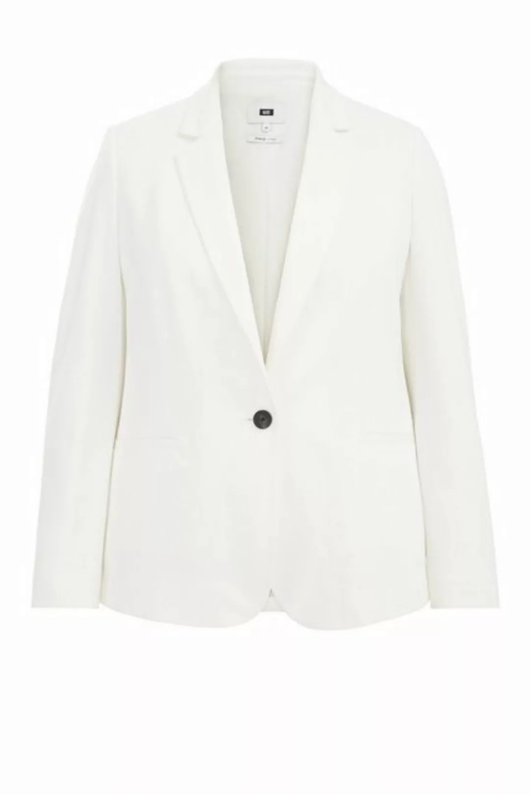 WE Fashion Blusenblazer günstig online kaufen