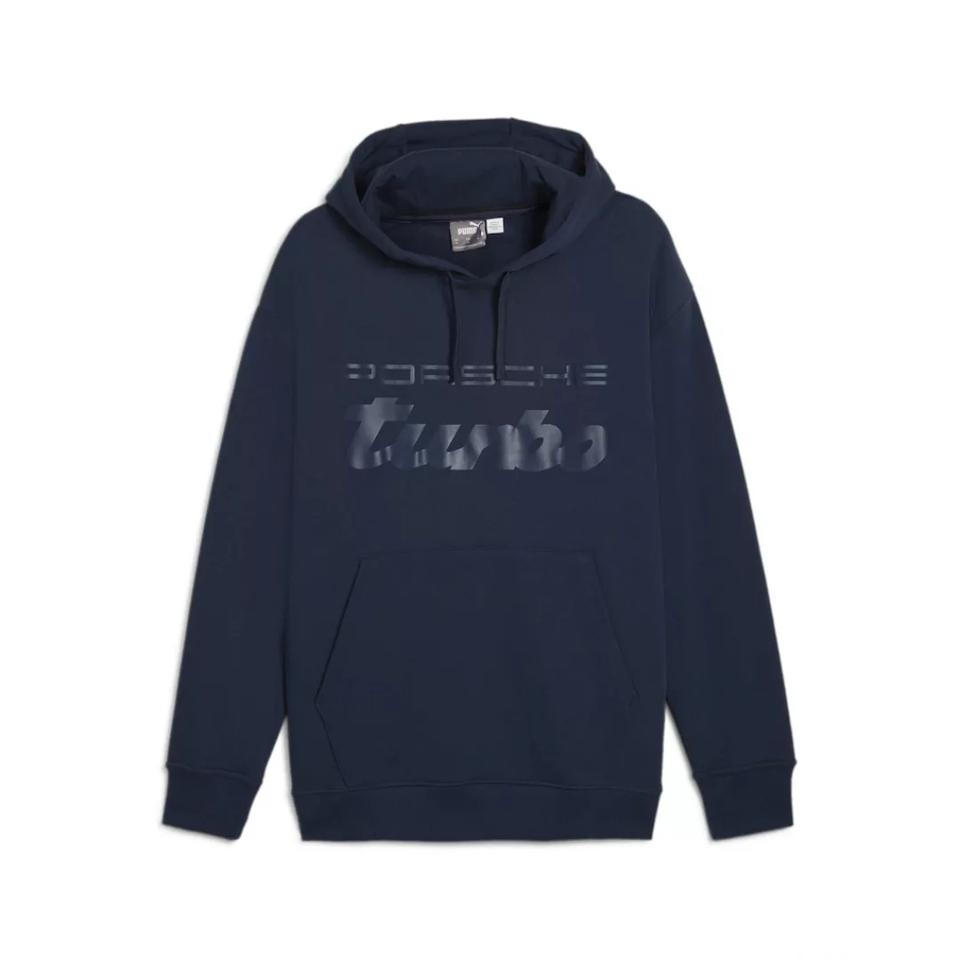 PUMA Hoodie "Porsche Legacy ESS Hoodie Herren" günstig online kaufen