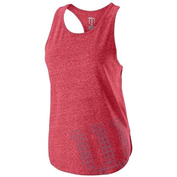 Wilson  T-Shirt Technical günstig online kaufen