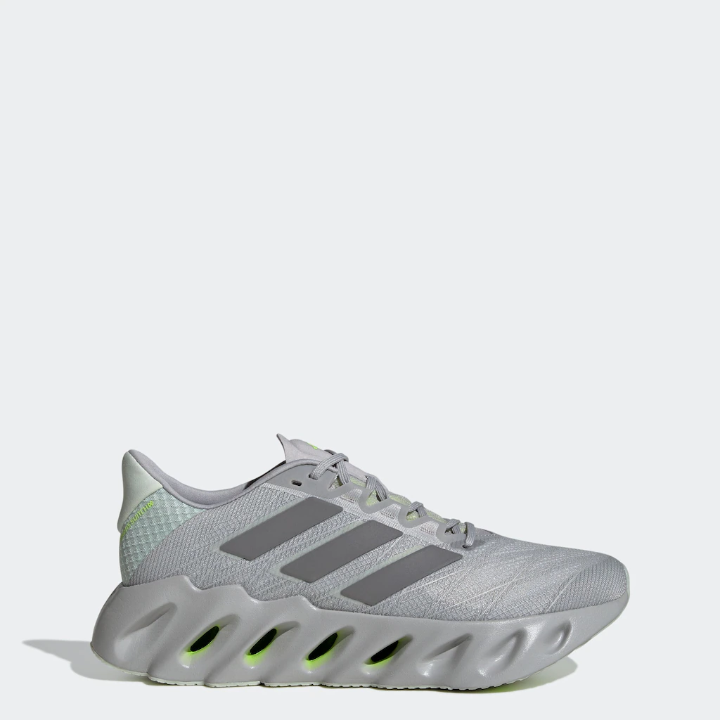 adidas Performance Sneaker "ADIDAS SWITCH FWD 2" günstig online kaufen