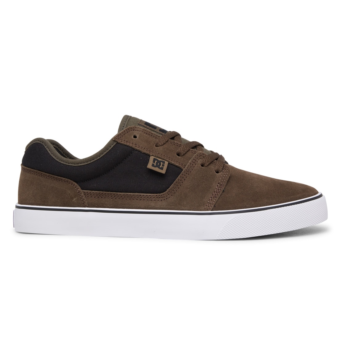 DC Shoes Sneaker "Tonik" günstig online kaufen