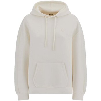 Guess  Sweatshirt V2YQ18 K7UW2 günstig online kaufen